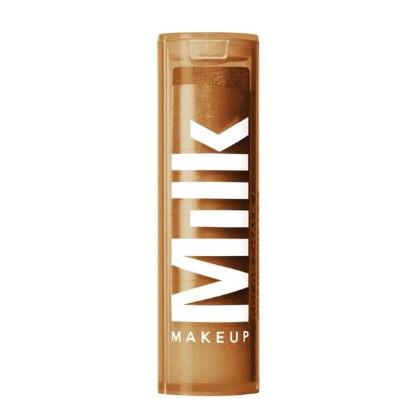 KICKBALL | Milk Makeup Color Chalk | Multi Use Eyes, Cheek, Lip Stick - Picture 5 of 6